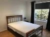 9 antigua Way, Clear Island Waters, Qld 4226-Image