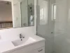 9 antigua Way, Clear Island Waters, Qld 4226-Image
