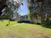 9 Bell Street, Chinchilla QLD 4413-Image