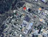 9 Bell Street, Chinchilla QLD 4413-Image