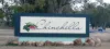 9 Bell Street, Chinchilla QLD 4413-Image