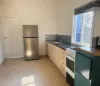 9 Bell Street, Chinchilla QLD 4413-Image
