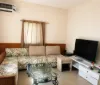 9 Bell Street, Chinchilla QLD 4413-Image