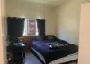 9 Bell Street, Chinchilla QLD 4413-Image