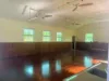 9 Bell Street, Chinchilla QLD 4413-Image