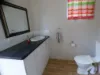 9 Bell Street, Chinchilla QLD 4413-Image