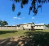 9 Bell Street, Chinchilla QLD 4413-Image
