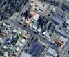 9 Bell Street, Chinchilla QLD 4413-Image