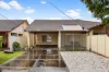 9 Bristol Street, Salisbury, SA 5108