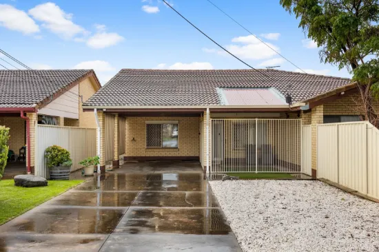 9 Bristol Street, Salisbury, SA 5108