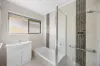9 Bristol Street, Salisbury, SA 5108-Image