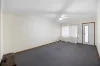 9 Bristol Street, Salisbury, SA 5108-Image