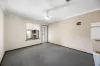 9 Bristol Street, Salisbury, SA 5108-Image
