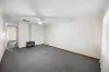 9 Bristol Street, Salisbury, SA 5108-Image