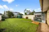 9 Bristol Street, Salisbury, SA 5108-Image