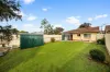9 Bristol Street, Salisbury, SA 5108-Image