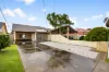 9 Bristol Street, Salisbury, SA 5108-Image