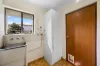 9 Bristol Street, Salisbury, SA 5108-Image