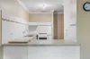 9 Bristol Street, Salisbury, SA 5108-Image