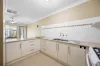 9 Bristol Street, Salisbury, SA 5108-Image