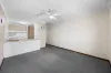 9 Bristol Street, Salisbury, SA 5108-Image