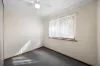 9 Bristol Street, Salisbury, SA 5108-Image
