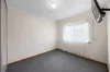 9 Bristol Street, Salisbury, SA 5108-Image