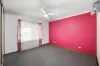 9 Bristol Street, Salisbury, SA 5108-Image