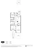 9 Bristol Street, Salisbury, SA 5108-Floorplan
