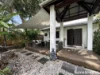 9 Coral Drive, Port Douglas, Qld 4877