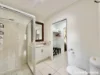 9 Coral Drive, Port Douglas, Qld 4877-Image