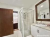 9 Coral Drive, Port Douglas, Qld 4877-Image