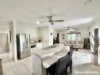 9 Coral Drive, Port Douglas, Qld 4877-Image