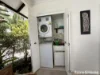 9 Coral Drive, Port Douglas, Qld 4877-Image