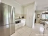 9 Coral Drive, Port Douglas, Qld 4877-Image