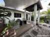 9 Coral Drive, Port Douglas, Qld 4877-Image