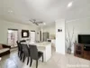 9 Coral Drive, Port Douglas, Qld 4877-Image
