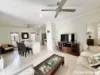 9 Coral Drive, Port Douglas, Qld 4877-Image