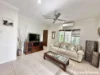 9 Coral Drive, Port Douglas, Qld 4877-Image