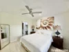 9 Coral Drive, Port Douglas, Qld 4877-Image