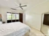 9 Coral Drive, Port Douglas, Qld 4877-Image