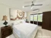 9 Coral Drive, Port Douglas, Qld 4877-Image