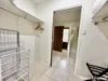9 Coral Drive, Port Douglas, Qld 4877-Image