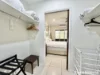 9 Coral Drive, Port Douglas, Qld 4877-Image