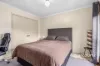9 Coulstock Street, Epping, Vic 3076-Image