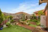9 Coulstock Street, Epping, Vic 3076-Image