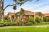 9 Coulstock Street, Epping, Vic 3076-Image