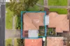 9 Coulstock Street, Epping, Vic 3076-Image