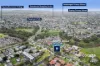 9 Coulstock Street, Epping, Vic 3076-Image