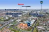 9 Coulstock Street, Epping, Vic 3076-Image